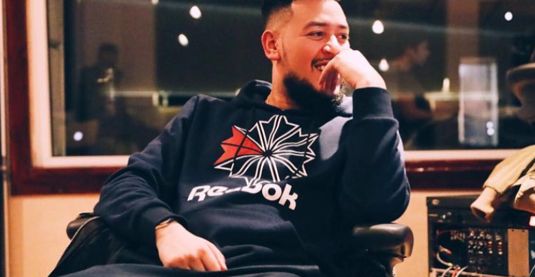 AKA Says He Was The Most Hated Person In The Industry