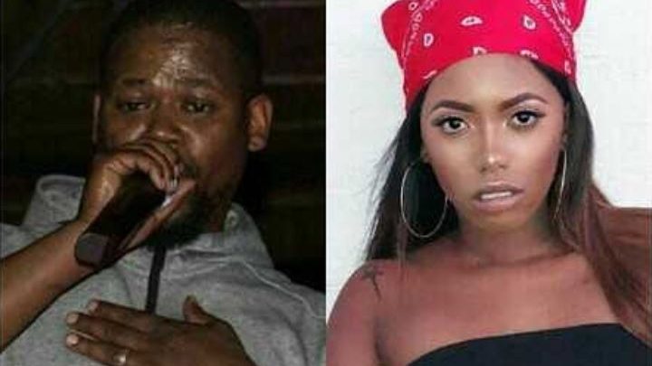 Gigi Lamayne Says Pro's Death Triggered Her Suicide Attempts