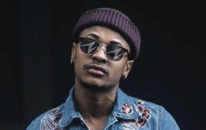 Priddy Ugly Previews 2 Singles Hinting E.G.Y.P.T Deluxe Edition