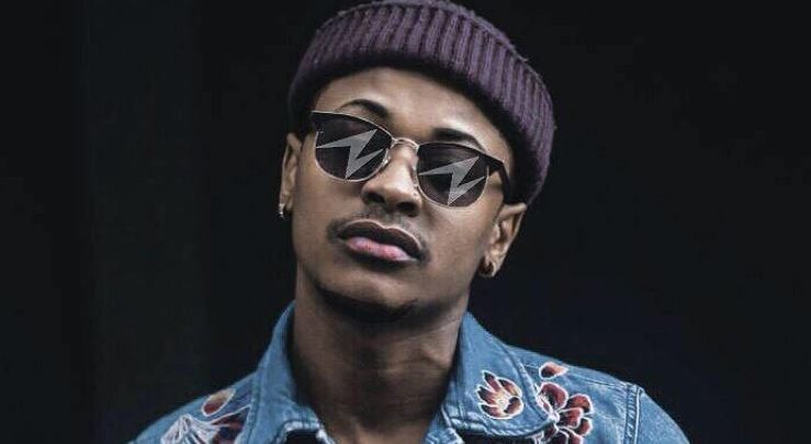 Priddy Ugly Previews 2 Singles Hinting E.G.Y.P.T Deluxe Edition