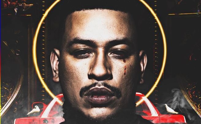 AKA Reveals Favorites From #TouchMyBlood Challenge