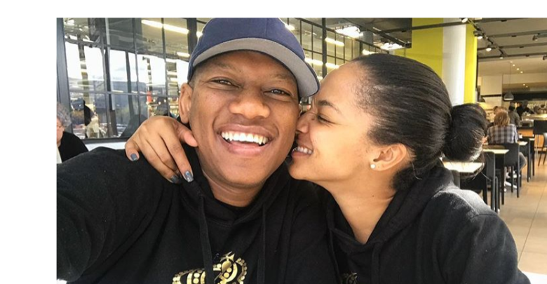 Proverb On Why He Resigned From The Boyfriend Academy