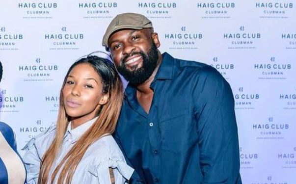 Blaklez Responds To Question Dating Sam Lehoko