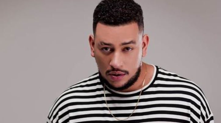 Fans React To AKA's Statement Not To Vote For Him
