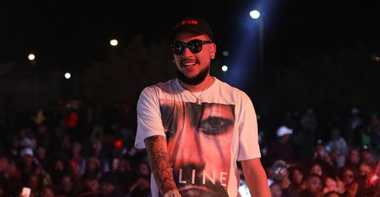 SA Hip Hop Reacts To AKA Going Gold In A Week