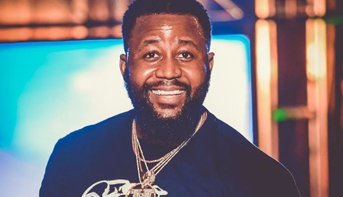'It'll Never Happen,' Cassper On Collaborating With AKA