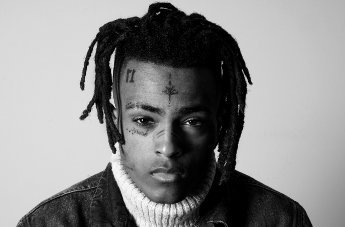 SA Hip Hop Reacts To XXXTentacion's Death