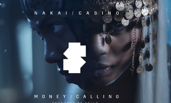 Fans React To Frank & Nadia's 'Money Calling' Video