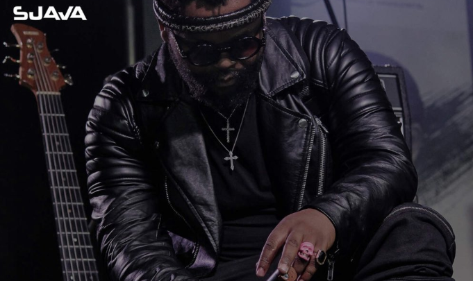 Hip Hop Fans React To Sjava's 'Abangani' Ft Emtee & Saudi