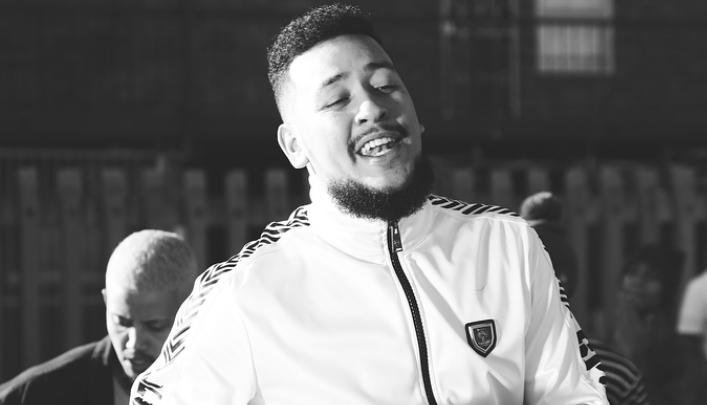 What SA Hip Hop Fans Really Thought Of AKA's 'Fully In'