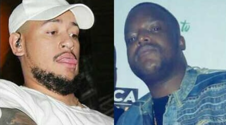 AKA Confirms A HHP Collaboration Despite Claims He Refused