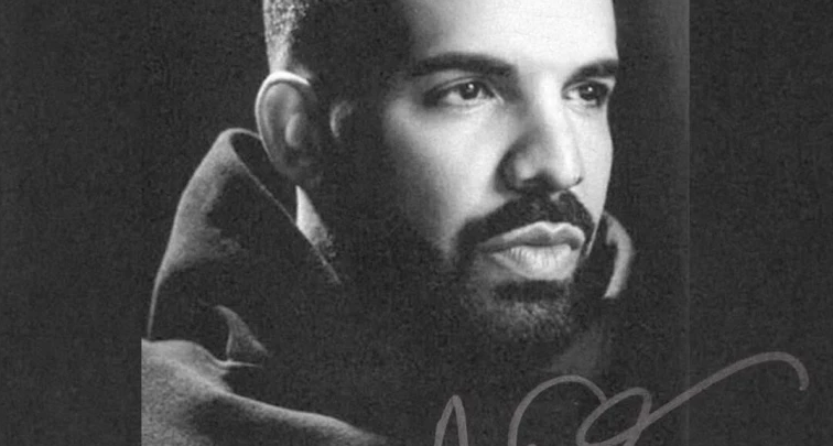 Drake Releases 'Scorpion' Album Featuring Michael Jackson & More