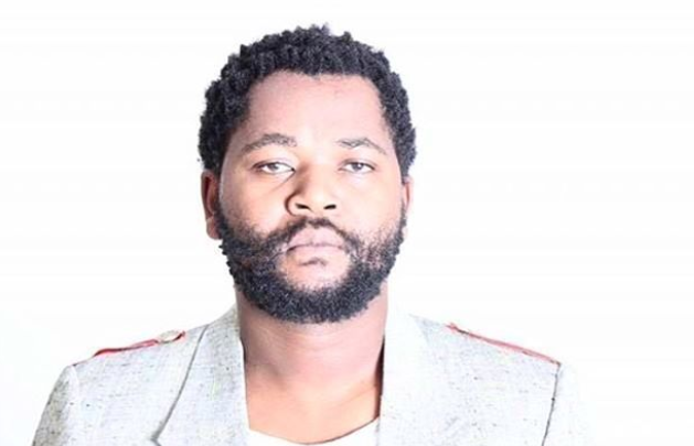 Sjava Speaks On Frustrations In The Entertainment Industry
