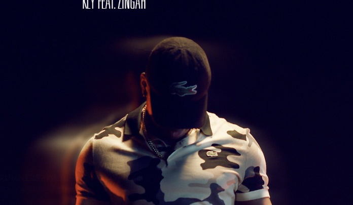 SA Hip Hop Fans React To KLY's 'Runners' Ft Zingah