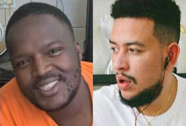 'I'm Crushed,' HHP On Trying To Collaborate With AKA