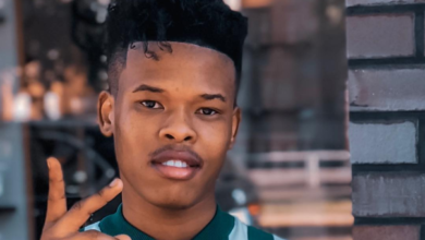 Watch! Nigerian Fans Thoughts On Nasty C's 'King' & 'Jungle