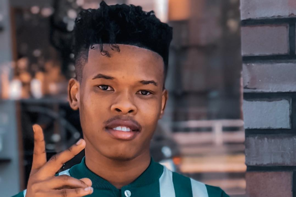 Watch! Nigerian Fans Thoughts On Nasty C's 'King' & 'Jungle