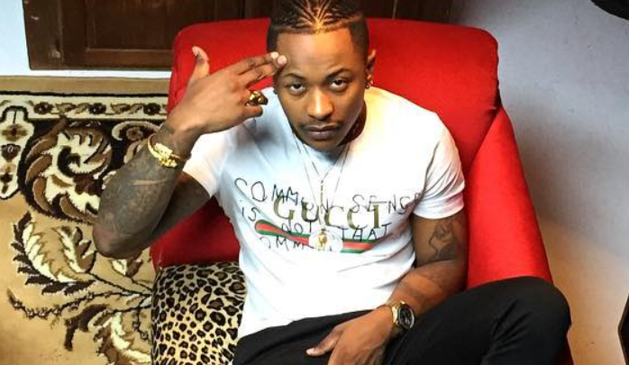 Priddy Ugly Announces 'EGYPT' Deluxe Edition Release Date