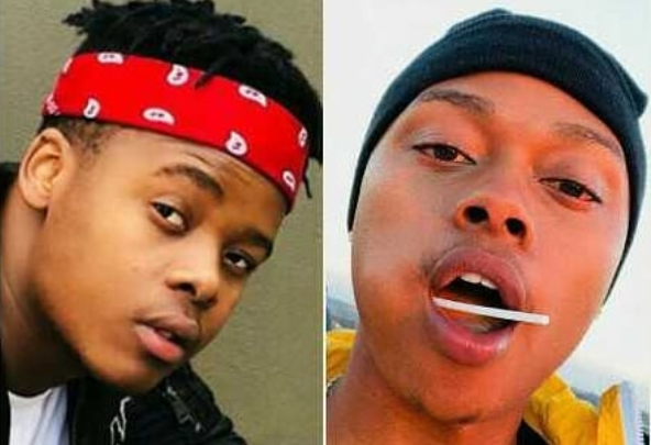 A List Of A-Reece's Beefs Over The Years