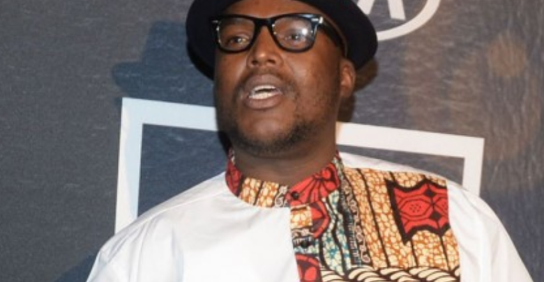 Fans React To Seeing That HHP's Grave Does Not Have A Tombstone