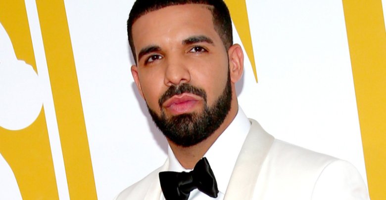 Drake Breaks One Week Streaming Records In 3 Days