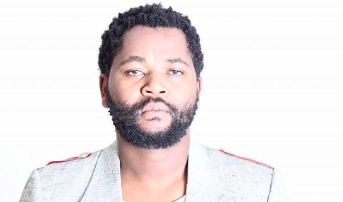 Reason Reacts To Sjava's Clapback At Fan On Legends Barbers