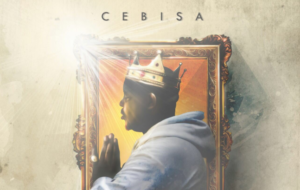 SA Hip Hop's Reaction To Zakwe's 'Cebisa' Album