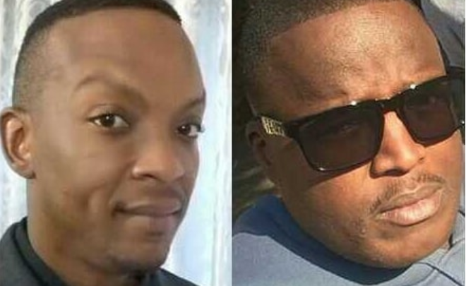 HHP Wants Beat Junky Jailed For Nyaope Smoking Accusations