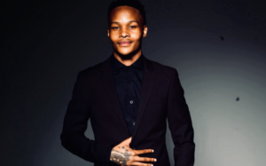 SA Hip Hop Fans React To Zingah's 'More Church' Ft Chang Cello