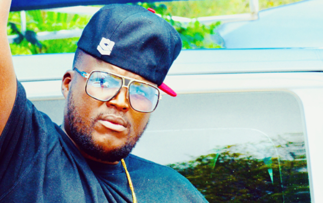 'He Needs Brand Revival,' HHP On His Beef With Beat Junky