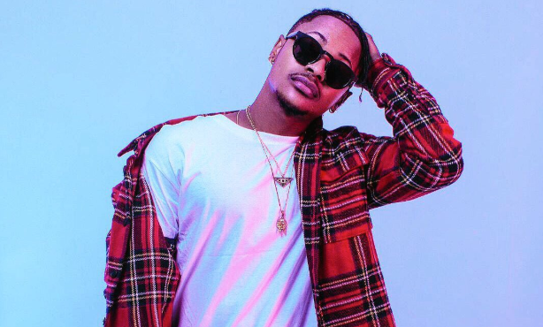 Hip Hop Fans React To Priddy Ugly's 'Reminder II'