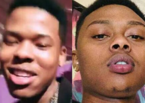 Nasty C Opens Up On Why He Put A-Reece On His Ivyson Tour