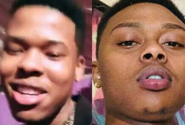 Nasty C Opens Up On Why He Put A-Reece On His Ivyson Tour