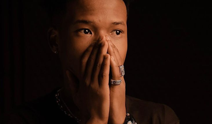 Nasty C On Whether Dropping 'Jungle' & 'King' Was A Statement