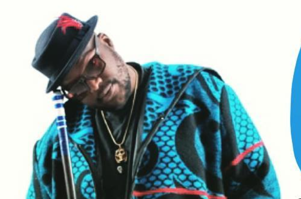 Legendary Hip Hop Artist HHP Dies At 38