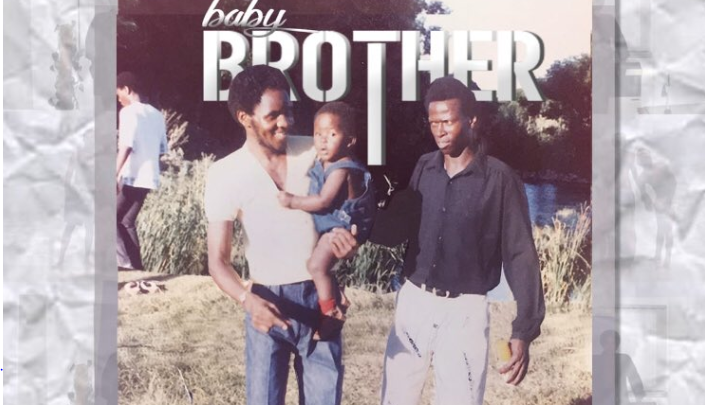 Blaklez Drops 'Baby Brother' Album Ft AB Crazy, Cassper & More