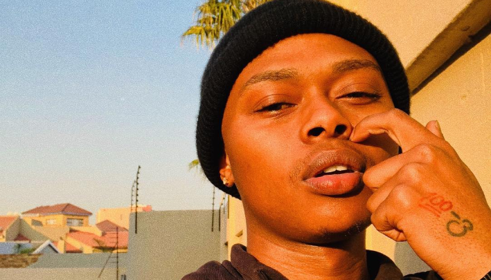 9 Things You Don't Know About A-Reece