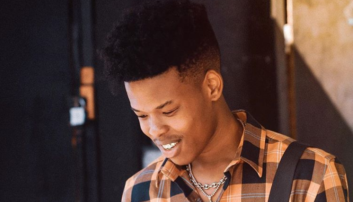 Fans Thoughts On Nasty C's Album After Listening Session