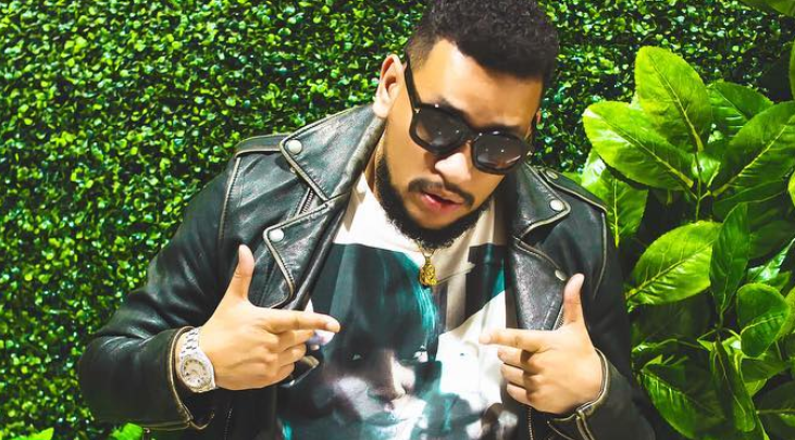 South African Songs Referenced By AKA On Touch My Blood