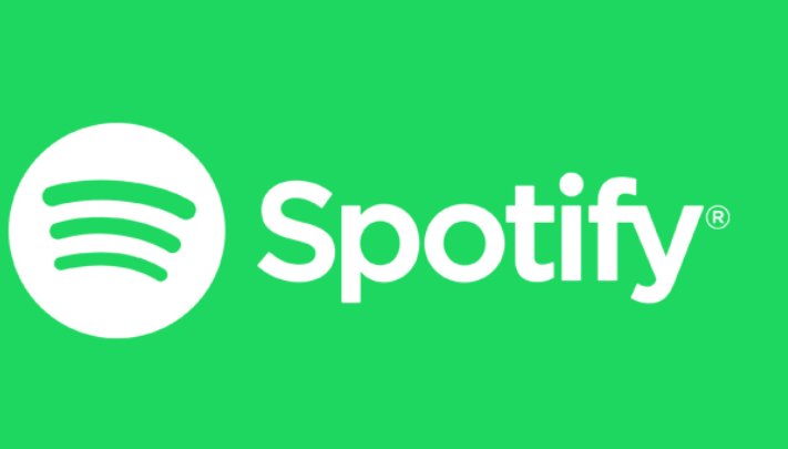 Check Out Which SA Rapper Holds Spotify's First Day Streaming Record