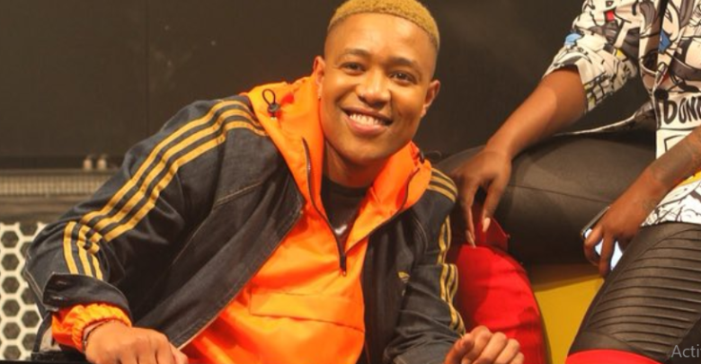 DJ Speedsta's 'Mayo' & 'I Don't Know' Go Double & Tripple Platinum