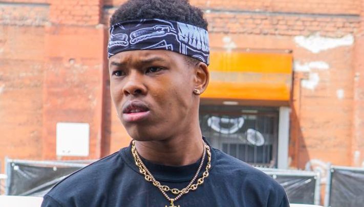 Fans React To Nasty C Comparing His Album To Nas, Eminem & J Cole's