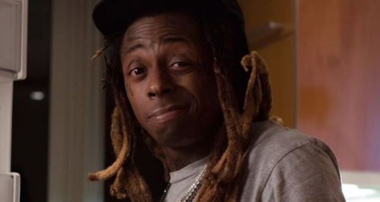 Lil Wayne Speaks On His Near Death Experience