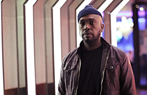 Flabba's Killer Apologizes After Three Years Of His Death