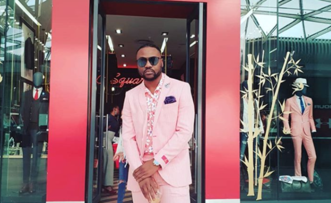 Fans React To Reason Asking For 2 Million For Investments