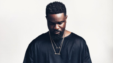 Sarkodie's Diss Song To Shatta Wale Makes It On BBC