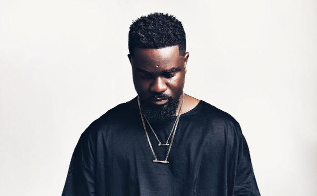 Sarkodie's Diss Song To Shatta Wale Makes It On BBC