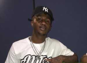 Emtee Speaks On Making 'DIY 2' Over Four Years Ago