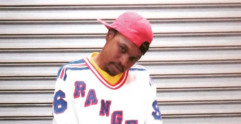 Scoop Makhathini Names His Favorite Young & Female Local Rappers