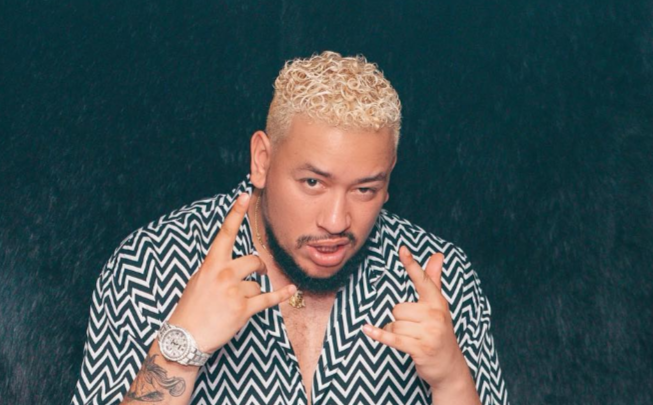 AKA Speaks On Going Platinum Without Beefing With Anyone